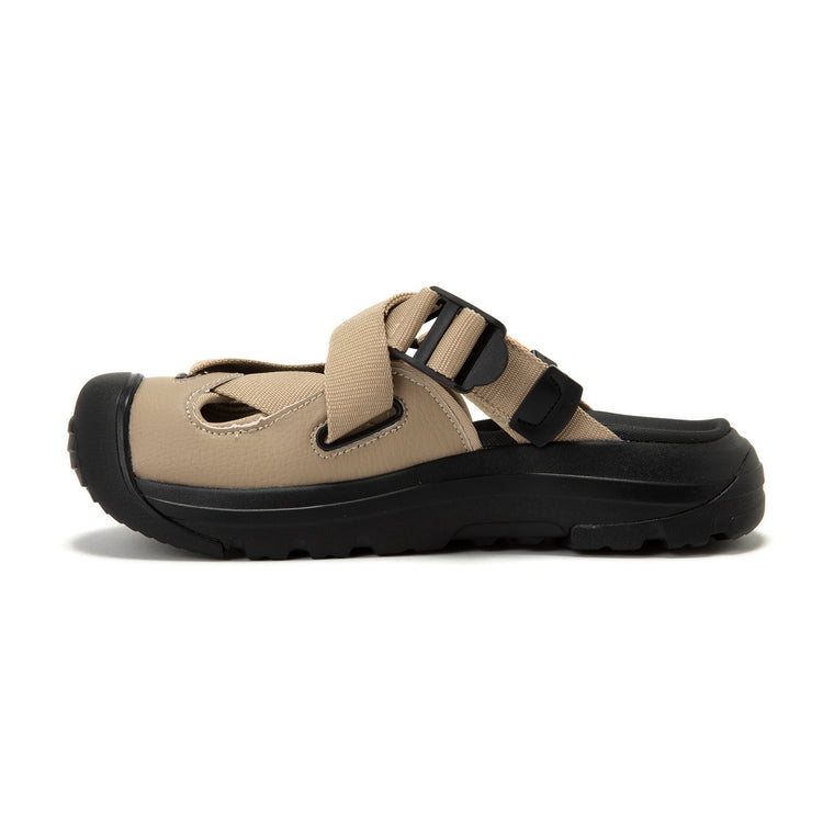 UNIVERSAL OVERALL | ユニバーサルオーバーオール　UO31 SANDAL