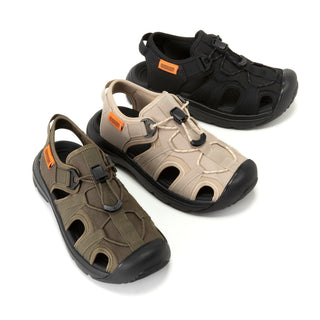 UNIVERSAL OVERALL | ユニバーサルオーバーオール　UO32 SANDAL