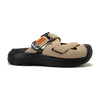 UNIVERSAL OVERALL | ユニバーサルオーバーオール　UO31 SANDAL