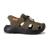 UNIVERSAL OVERALL | ユニバーサルオーバーオール　UO32 SANDAL