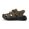 UNIVERSAL OVERALL | ユニバーサルオーバーオール　UO32 SANDAL