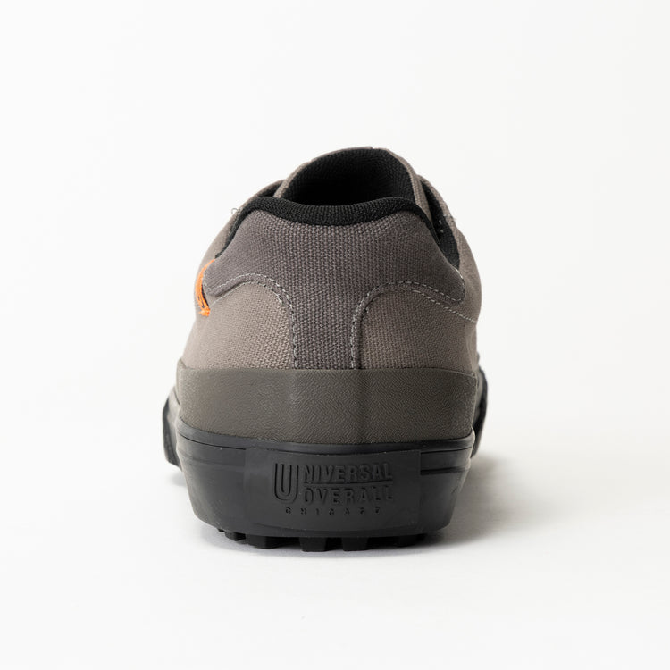 UNIVERSAL OVERALL | ユニバーサルオーバーオール　UO15 SERIES