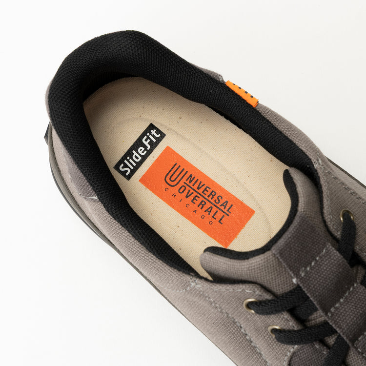 UNIVERSAL OVERALL | ユニバーサルオーバーオール　UO15 SERIES