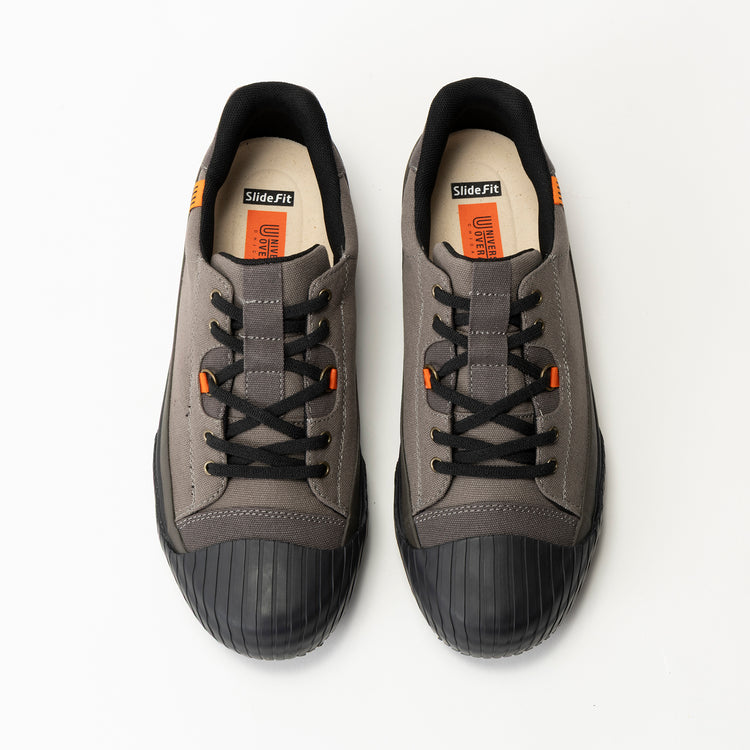 UNIVERSAL OVERALL | ユニバーサルオーバーオール　UO15 SERIES