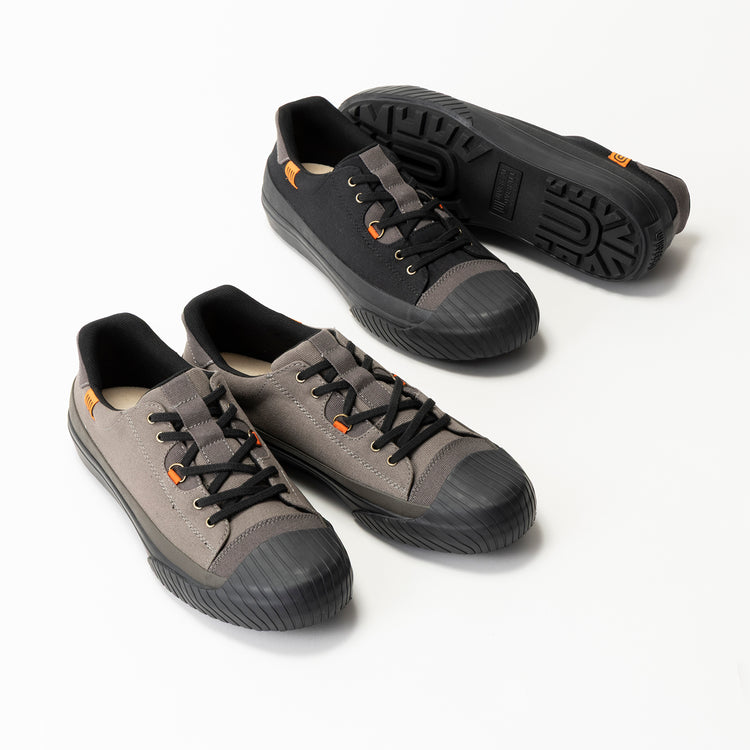 UNIVERSAL OVERALL | ユニバーサルオーバーオール　UO15 SERIES