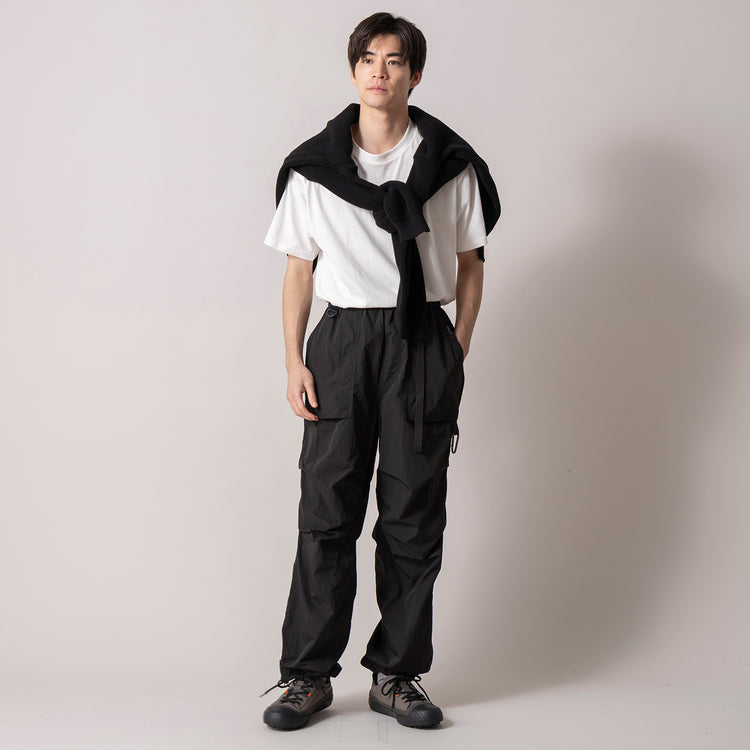 UNIVERSAL OVERALL | ユニバーサルオーバーオール　UO15 SERIES