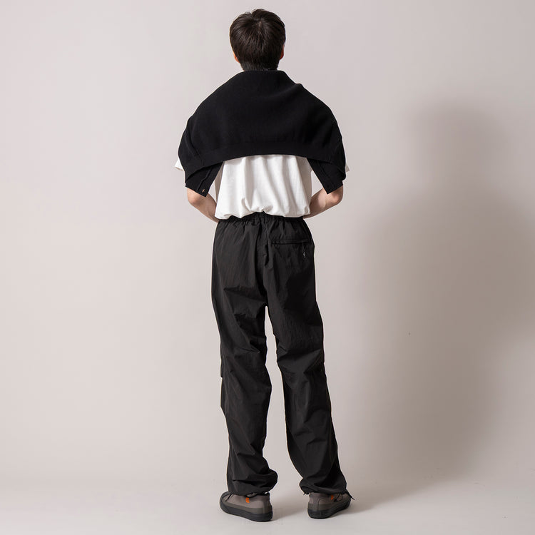 UNIVERSAL OVERALL | ユニバーサルオーバーオール　UO15 SERIES