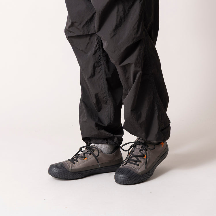 UNIVERSAL OVERALL | ユニバーサルオーバーオール　UO15 SERIES