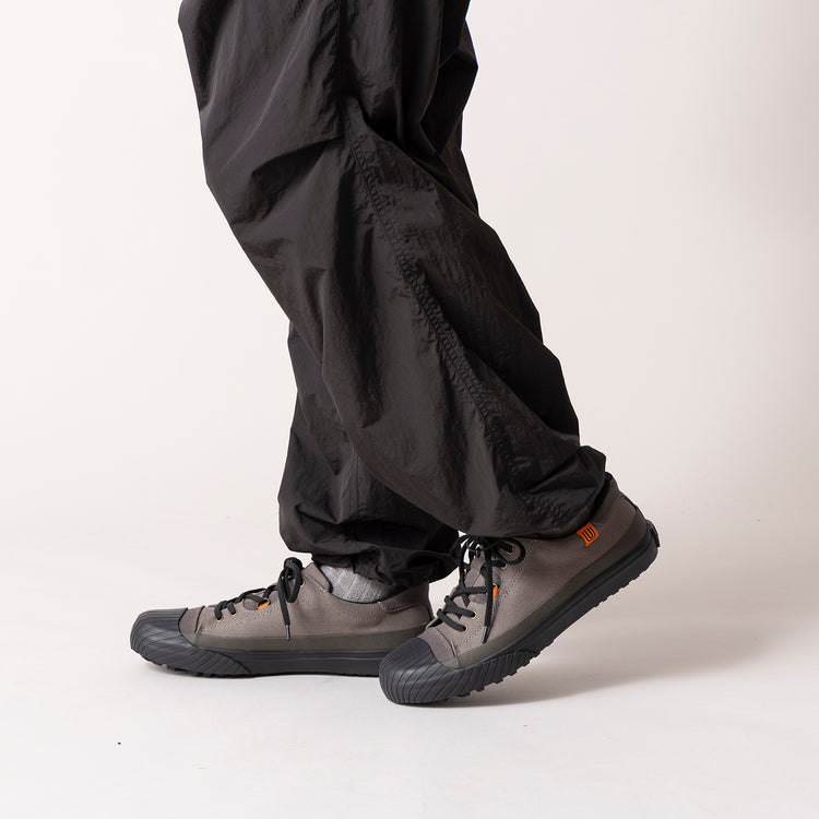 UNIVERSAL OVERALL | ユニバーサルオーバーオール　UO15 SERIES