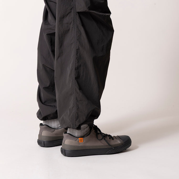 UNIVERSAL OVERALL | ユニバーサルオーバーオール　UO15 SERIES