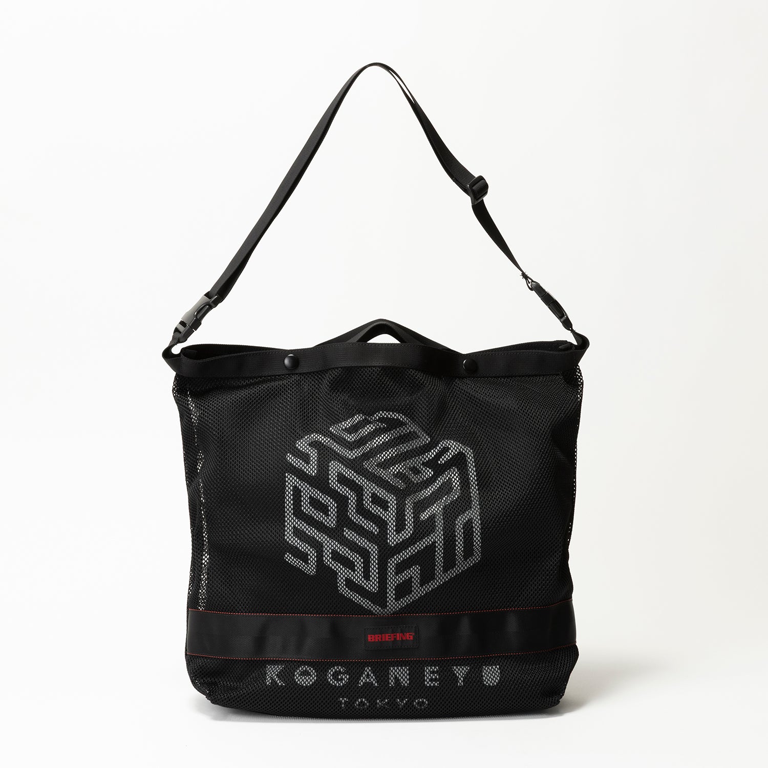 ブリーフィング(BRIEFING)の通販 - ビギンマーケット(Begin Market)