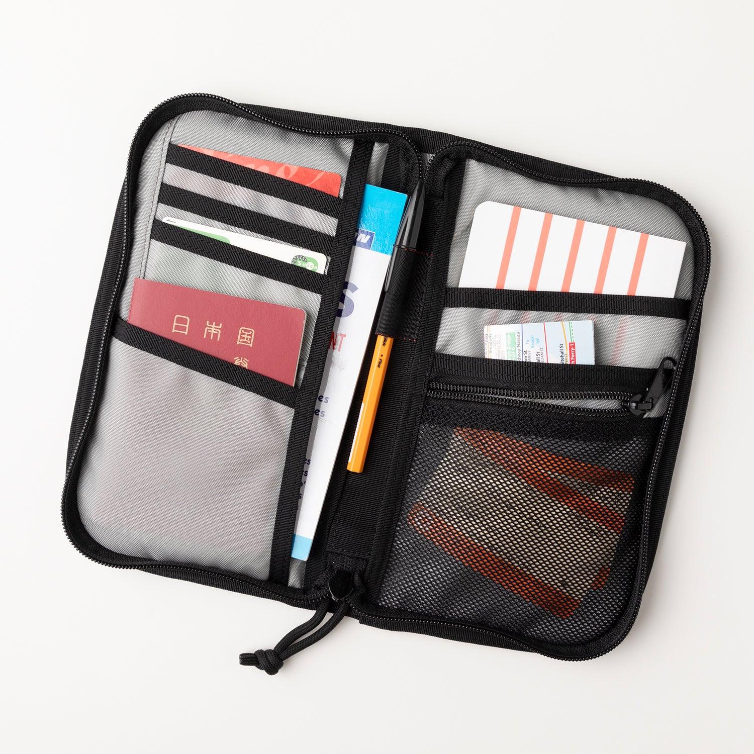 SEL_BRF1268Q_LALA-s-01.jpg?v=