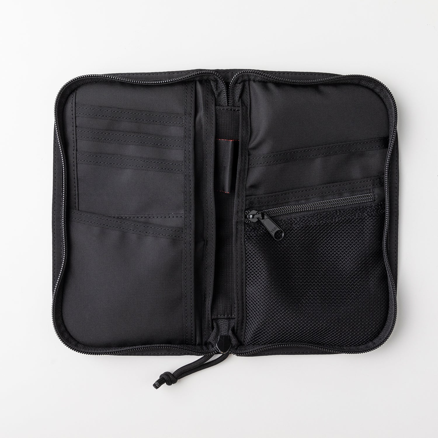 SEL_BRF1268Q_LALA-s-02.jpg?v=