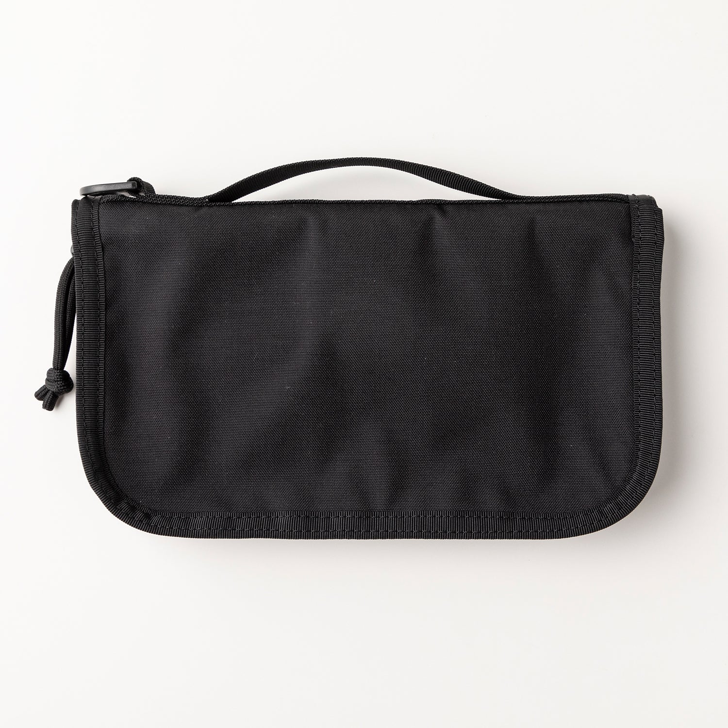 【新品未使用】Begin別注 ブリーフィング パスポート ケース F1_8471.jpg?v=1719971266&width