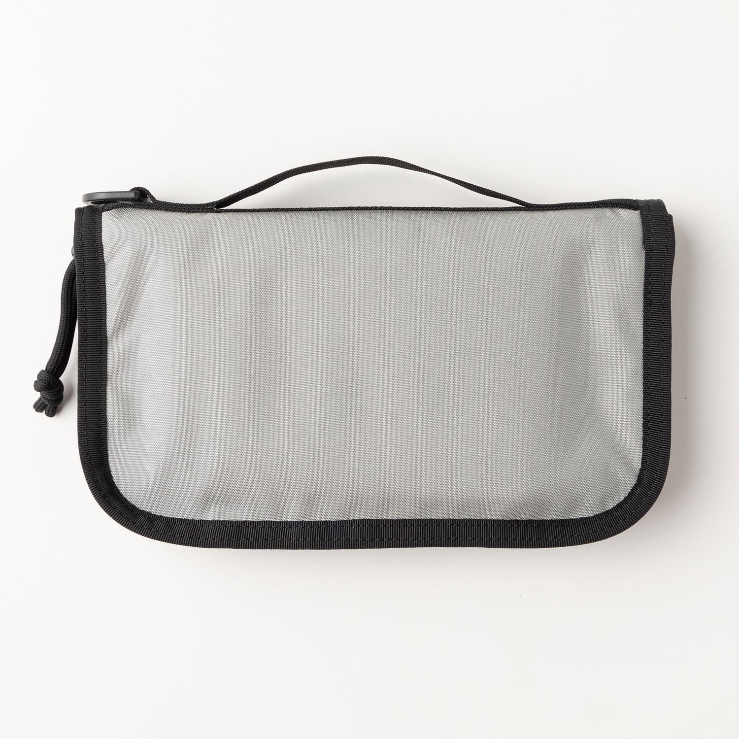 SEL_BRF1268Q_LALA-s-04.jpg?v=