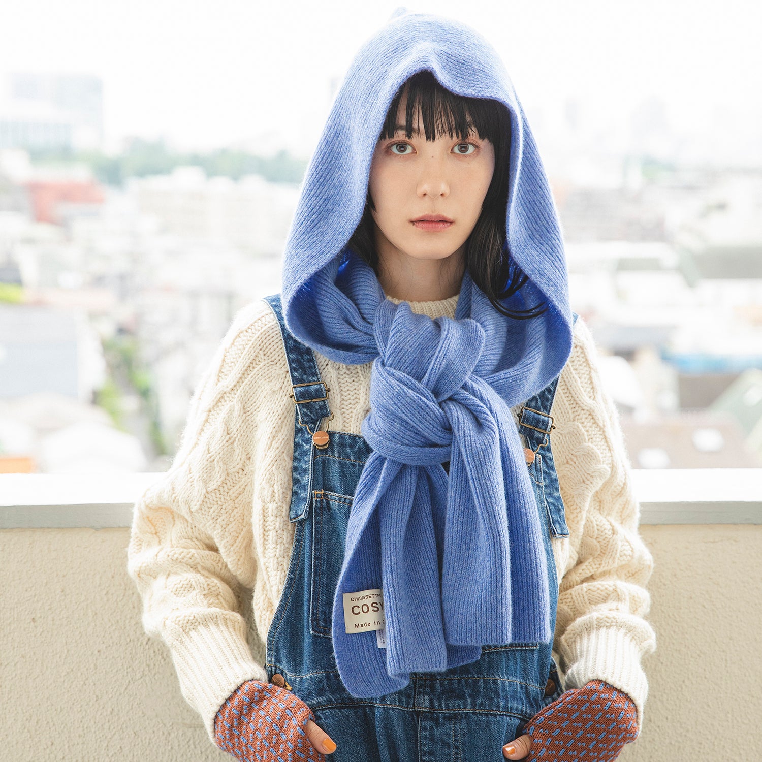 SEM_CSY0273R_LALA-t-08.jpg?v=