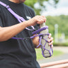 OMCC | オーエムシーシー　Bottle Holder