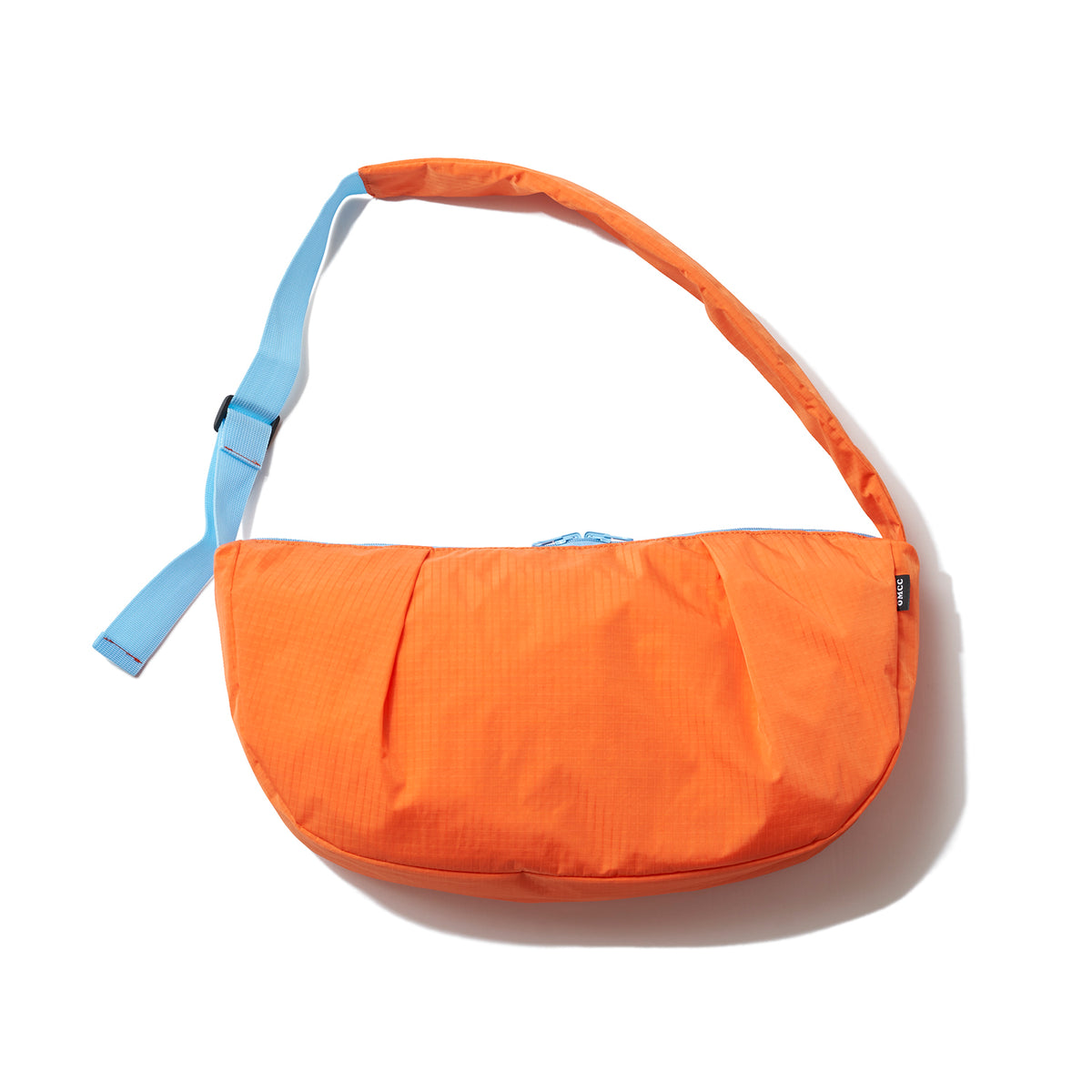 OMCC | オーエムシーシー Round Shoulder