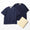 navy black