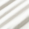 REMI RELIEF | レミレリーフ　Begin別注 ちょいユル 新・パックT