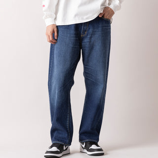 1円スタート 新品 定価20304円 REMI RELIEF レミレリーフ バンダナ柄 スタッズ シャツ Lサイズ レミ レリーフ(REMI RELIEF)の通販 - ビギンマーケット(Begin Market)