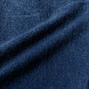 REMI RELIEF | レミレリーフ　Begin別注  1954XX DENIM 希少なジャストレングス