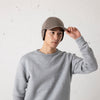 ホッカルン® | ホッカルン ホッカルン耳付きキャップ