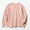 DULL PINK