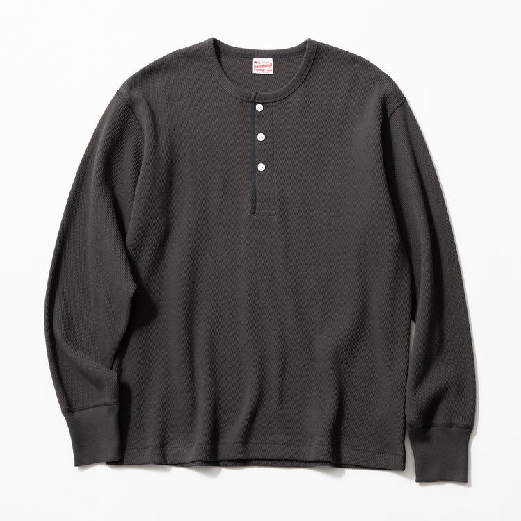 FADE BLACK