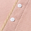 Healthknit | ヘルスニット　サーマルキングラッセルハニカム ヘンリーネック長袖