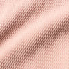 Healthknit | ヘルスニット　サーマルキングラッセルハニカム ヘンリーネック長袖