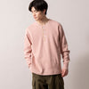 着用サイズ L(身長180cm)