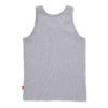Healthknit | ヘルスニット ヘビーウェイトリブ タンクトップ