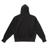 Healthknit | ヘルスニット LOCKER WEIGHT SWEAT HOOD