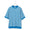 ROYAL BLUE×OFF
