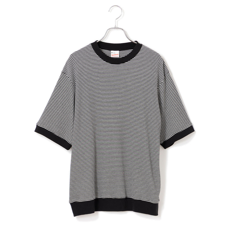 BLACK×OFF