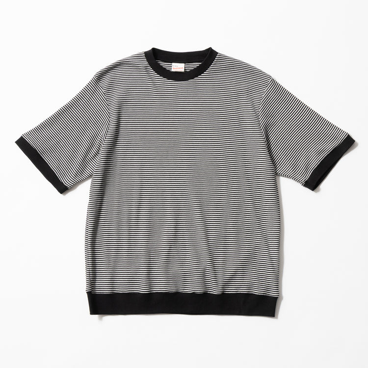 BLACK×OFF