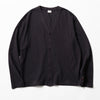 099 BLACK