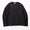 099 BLACK