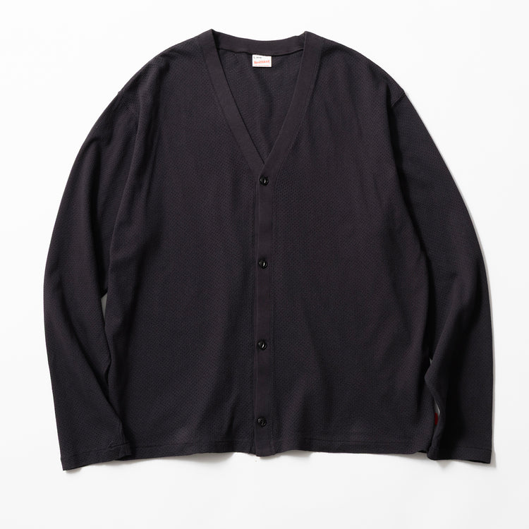 099 BLACK
