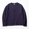089 NAVY