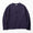 089 NAVY