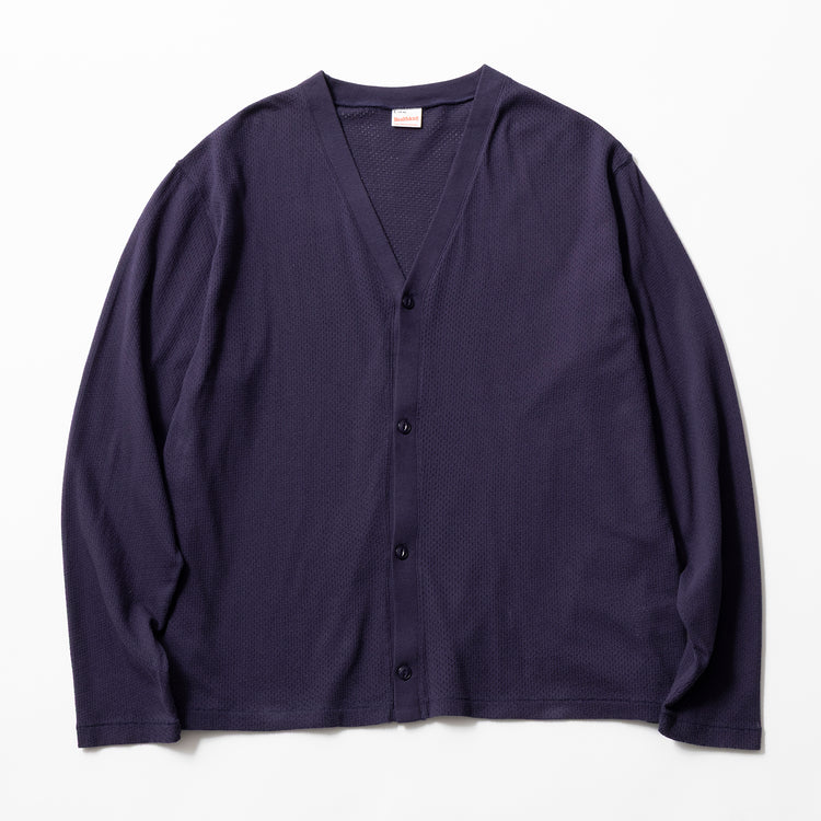 089 NAVY