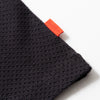 Healthknit | ヘルスニット U.S.コットンメッシュ カーディガン長袖
