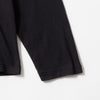 Healthknit | ヘルスニット　U.S.コットンメッシュ カーディガン長袖