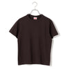 VINTAGE BLACK