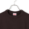 Healthknit | ヘルスニット　トンプキンス クルーネック半袖Tシャツ