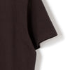 Healthknit | ヘルスニット　トンプキンス クルーネック半袖Tシャツ