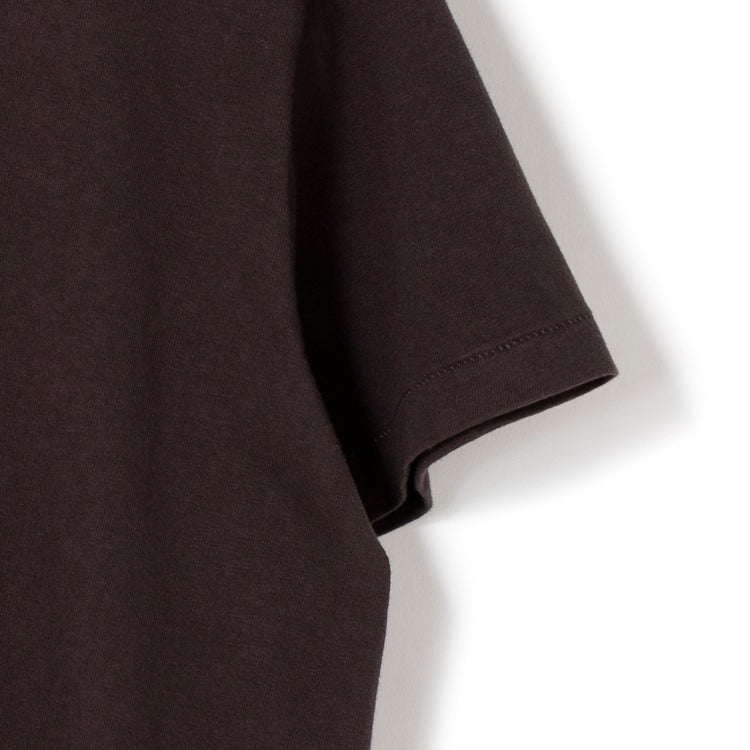 Healthknit | ヘルスニット　トンプキンス クルーネック半袖Tシャツ