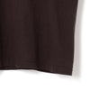 Healthknit | ヘルスニット　トンプキンス クルーネック半袖Tシャツ